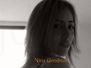 Nina_Goodman