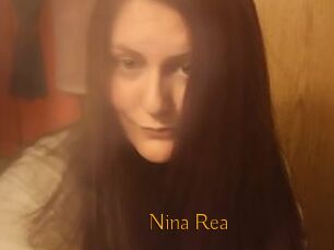 Nina_Rea