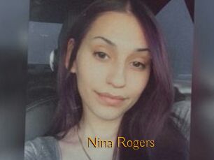 Nina_Rogers