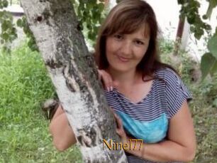 Ninel77