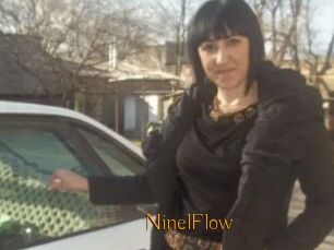 NinelFlow