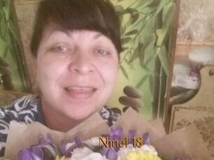 Ninel_18