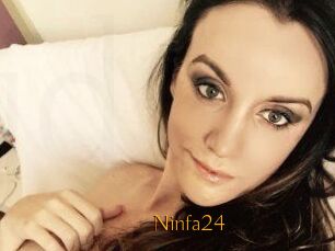 Ninfa24