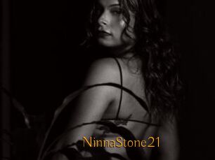 NinnaStone21