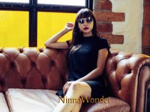 NinnaWonder