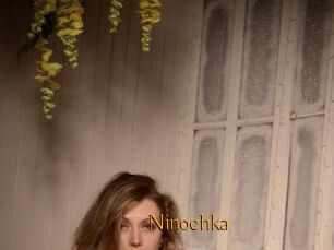 Ninochka