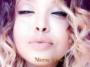 Niome_Jensen
