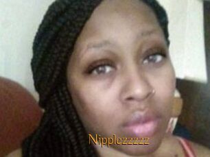 Nipplezzzzz