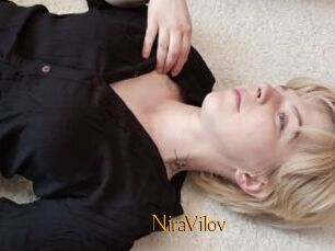 NiraVilov
