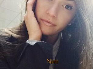 Niriti