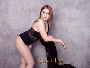 NirvanaLive