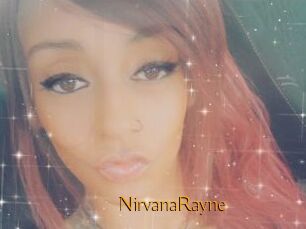 NirvanaRayne