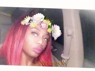 Nirvana_xXx_
