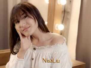 NisaLiu