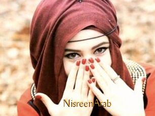 NisreenArab