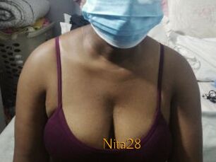 Nita28