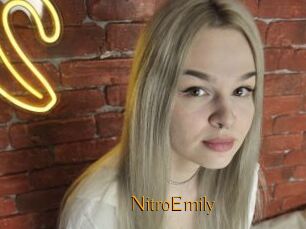 NitroEmily