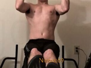 Nitroxic69