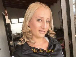 Niurka_Gold