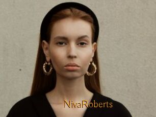 NivaRoberts