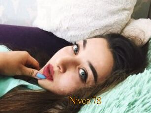 Nivea_78