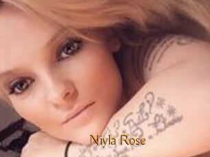 Niyla_Rose