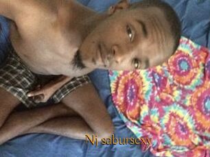 Nj_sabursexy