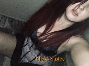 Nlkki_Nastee