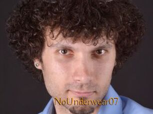 NoUnderwear07