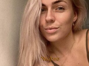 NoaJane