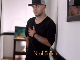 NoahBallou
