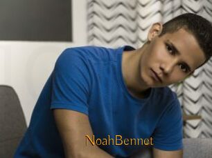 NoahBennet