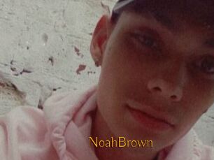 NoahBrown