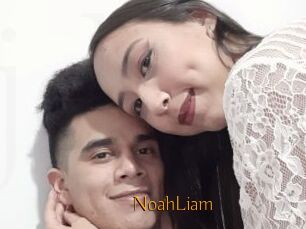 NoahLiam