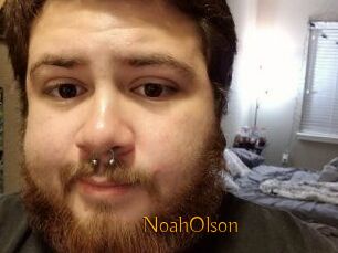 Noah_Olson