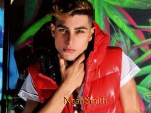 NoahSmith
