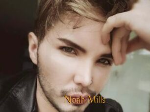 Noah_Mills