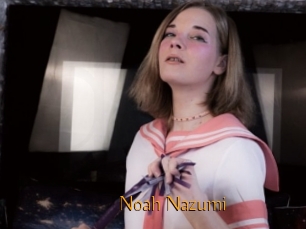 Noah_Nazumi