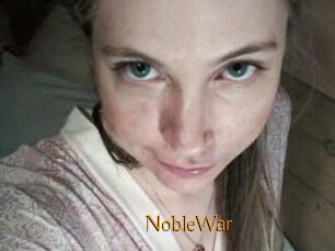 NobleWar