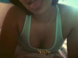 Noche