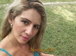 NocturnalSin