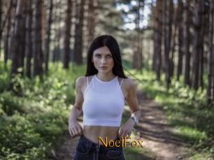 NoelFox