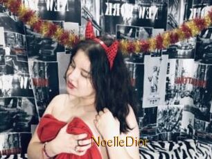 NoelleDior