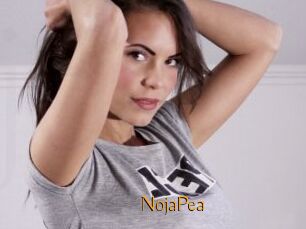 NojaPea