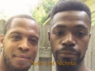 Nolan_and_Nicholas