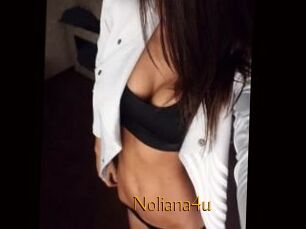 Noliana4u