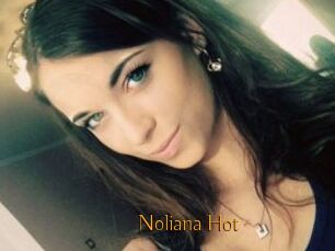Noliana_Hot
