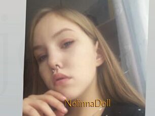 NolinnaDoll