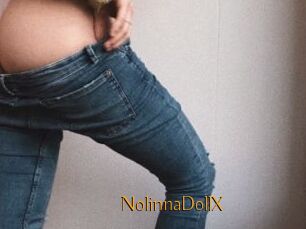 NolinnaDollX