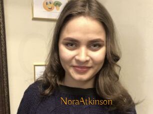 NoraAtkinson